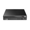 Lenovo ThinkCentre neo 50q Gen 4 12LN Tiny Core i5 I5-13420H 16GB 512GB Intel UHD Graphics Windows 11 Pro