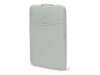 Dicota Sleeve Eco SLIM Hylster