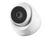 Ubiquiti UniFi G5 Ultra Netværksovervågningskamera Udendørs 2688 x 1512