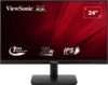 ViewSonic VA240-H-2 24' IPS 1920 x 1080 (Full HD) VGA (HD-15) HDMI 75Hz