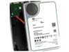 Seagate Exos 26TB 7200RPM SATA 3.5'