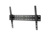 TV Wall Mount TILT (XL), black
