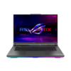 ASUS ROG Strix G16 G614PP-RV031W 16' 1920 x 1200 (WUXGA) 8940HX 16GB 1TB AMD Radeon 610M Windows 11 Home