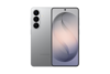 Samsung Galaxy S26 SM-S942B/DS 6.3' 6.3' 512 GB Sølv