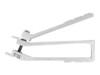 DeLOCK Cage nut pliers