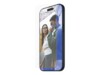 SAFE. by PanzerGlass Apple iPhone 15, 16