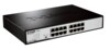 D-Link DGS 1016D Switch 16-porte Gigabit