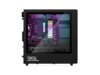 OMEN 35L by HP GT16-0189ng microATX Ryzen 7 8700F 32GB 1TB NVIDIA GeForce RTX 5070 FreeDOS