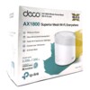 TP-Link Deco X20 Wi-Fi-system