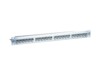 BTR E-DAT modul 24x8(8)