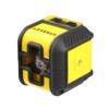 Stan Linienlaser Cubix rot | STHT77498-1