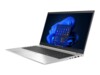 HP EliteBook 850 G7 i5-10310U 16GB 512GB W11P