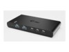 i-Tec USB-C / USB4 / Thunderbolt 3 / Thunderbolt 4 / Thunderbolt 5 Dockingstation