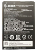 ET401 8-INCH SPARE REMOVABLE BATT