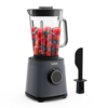 Tefal PerfectMix Essential BL771BF0 blender 1.75 L Tabletop blender 1200 W Black