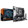 GIGABYTE H810M GAMING WIFI6 GEN5 micro ATX LGA 1851 Intel H810