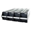 APC Modular Battery Replacement Service