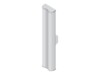 Ubiquiti AirMax Sector AM-2G16-90 Antenne 70cm