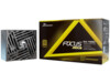 Seasonic FOCUS GX 1000 Strømforsyning 1000Watt