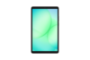 Samsung Galaxy Tab A11 8.7' 64GB 4GB