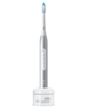 Oral-B Pulsonic Slim Luxe 4000 Platin