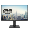 ASUS VB249QG 23.8' IPS 1920 x 1080 (Full HD) HDMI DisplayPort 120 Hz