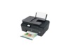 HP Smart Tank 655 Wireless All-in-One Blækprinter