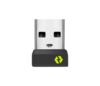 Logitech Logi Bolt