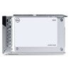 Dell SSD 480GB 2.5' SATA-600