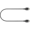 Rode SC22 USB-C auf USB-C Kabel