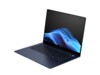 HP EliteBook Ultra 14 G1q Notebook 14' X1E-78-100 16GB 1TB Qualcomm Adreno Windows 11 Pro