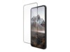 dbramante1928 Eco-shield Samsung Galaxy S25+