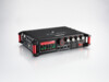 Tascam FR-AV4