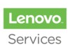Lenovo Premier Support Plus for AIPC Upgrade Support opgradering 1år