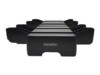 Koamtac Opladningsdock
