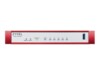 Zyxel USG Flex 50 Firewall Ekstern