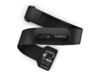 Garmin Hjertefrekvenssensor GPS-modtagermodul Smart watch Sort