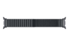 Samsung Fabric Band (S/M) for Galaxy Watch8 Watch8 Classic