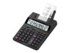 Casio HR-150RCE Printe-regnemaskine