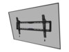 Neomounts by Newstar WL35-550BL18 Monteringssæt Tv 43'-86'
