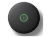 Cisco Webex Pro Mikrofon Kablet Sort