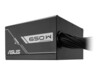 ASUS PRIME Strømforsyning 650Watt