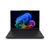 Lenovo ThinkPad T16 Gen 5 (AMD) Copilot+ PC 16' 1920 x 1200 (WUXGA) 440 16GB 512GB AMD Radeon 840M Windows 11 Pro