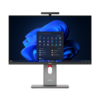 Lenovo ThinkCentre M90a Pro G6 AiO 27' QHD 120Hz Ultra 5 225 16GB 512GB SSD WiFi 6e BT Full Function Stand 5MP+IR 180W EPEAT IP55 W11P