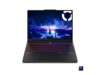 Lenovo Legion Pro 7 16IAX10H 83F5 16' 2560 x 1600 290HX Plus 64GB 2TB NVIDIA GeForce RTX 5090 / Intel Graphics Windows 11 Home
