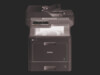 Brother MFC-L9570CDW Laser