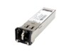 Cisco Rugged SFP SFP (mini-GBIC) transceiver modul Fast Ethernet