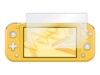 Steelplay Tempered Glass Skærmbeskytter Transparent Nintendo Switch Lite