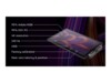 Wacom Cintiq Pro 22 Sort