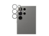 PanzerGlass PicturePerfect Objektiv beskyttelse